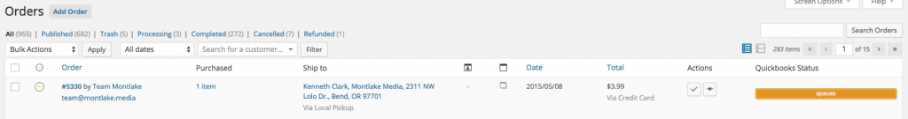 Screen Shot 2015-05-08 at 2.08.18 PM