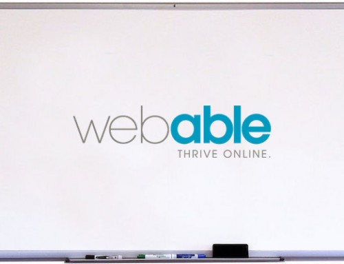 How To Clean A Whiteboard