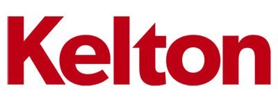 Kelton Global logo