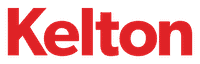 Kelton-logo professional services SEO