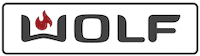 Wolf-logo-2 appliances seo