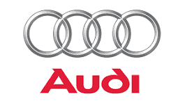 audi-usa-logo