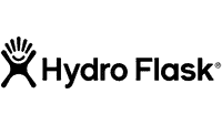 hydro-logo retail seo