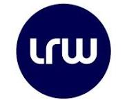 lrw-logo professional services seo