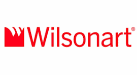 wilsonart-logo seo for construction